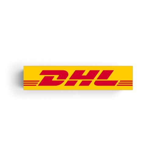 DHL
