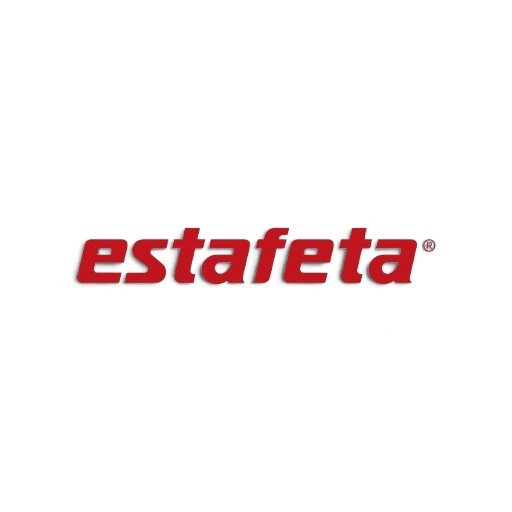 Estafeta